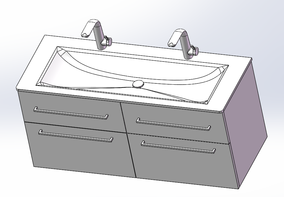 ϴ����ģ�����S