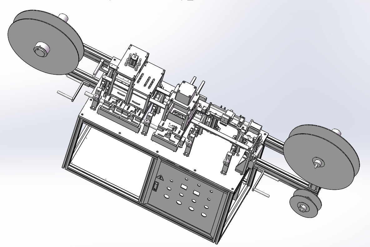 �d�����͙C(STP)