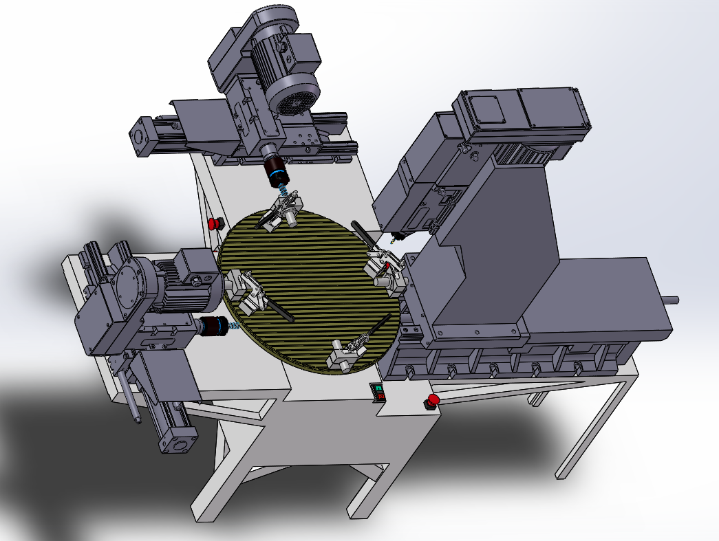 �A�P������I(y��)�C�Ϲ����C��STP��