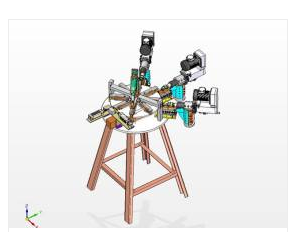 �����D���O��