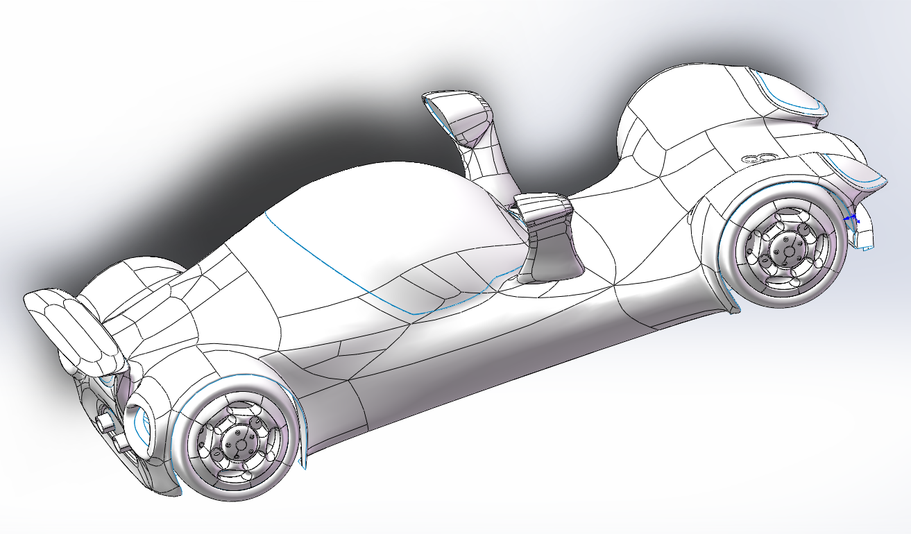 ������܇