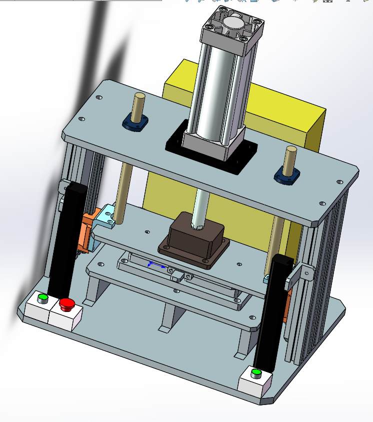 �FȦС�����C(j��)(STP)