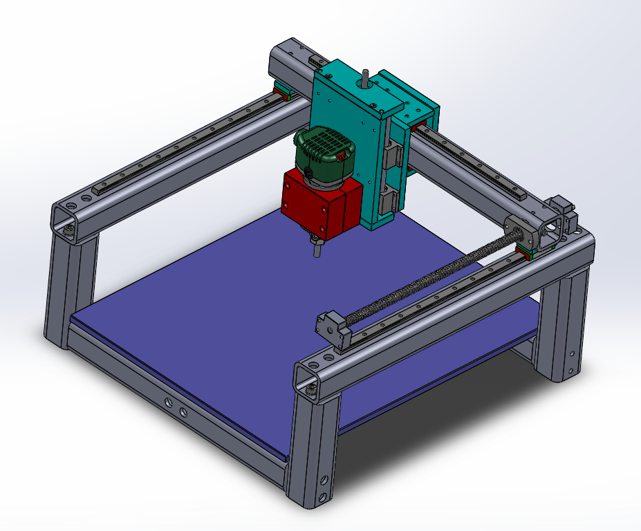 �_ʽ��̙C(j��)���S�׈D