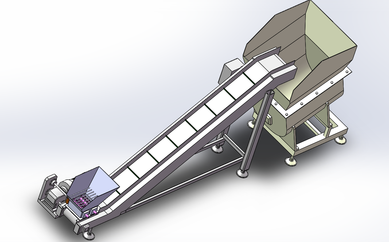 ��мݔ�͙C���Sģ��