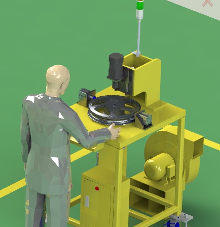 ����C(j��)(X_T)