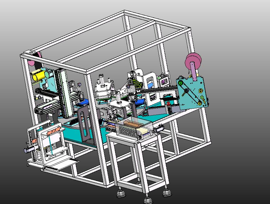 �߾�����������۸�Ĥ�C 