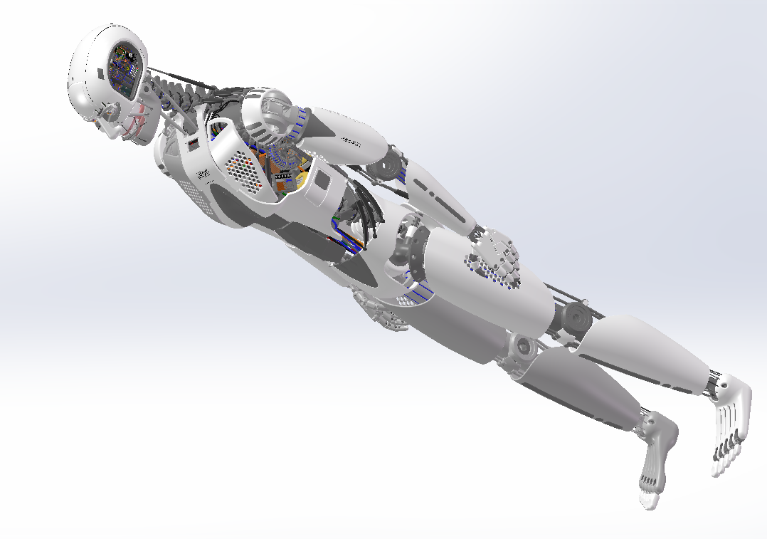 ���ܙC����