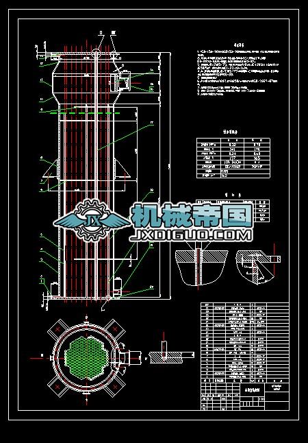 NAOH�ӟ���A1