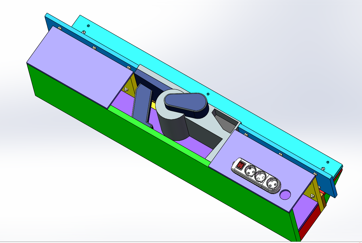 �_ʽ�B����