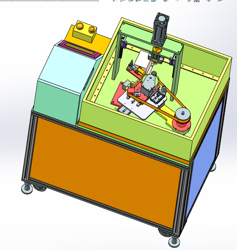 �A���ήaƷ����C