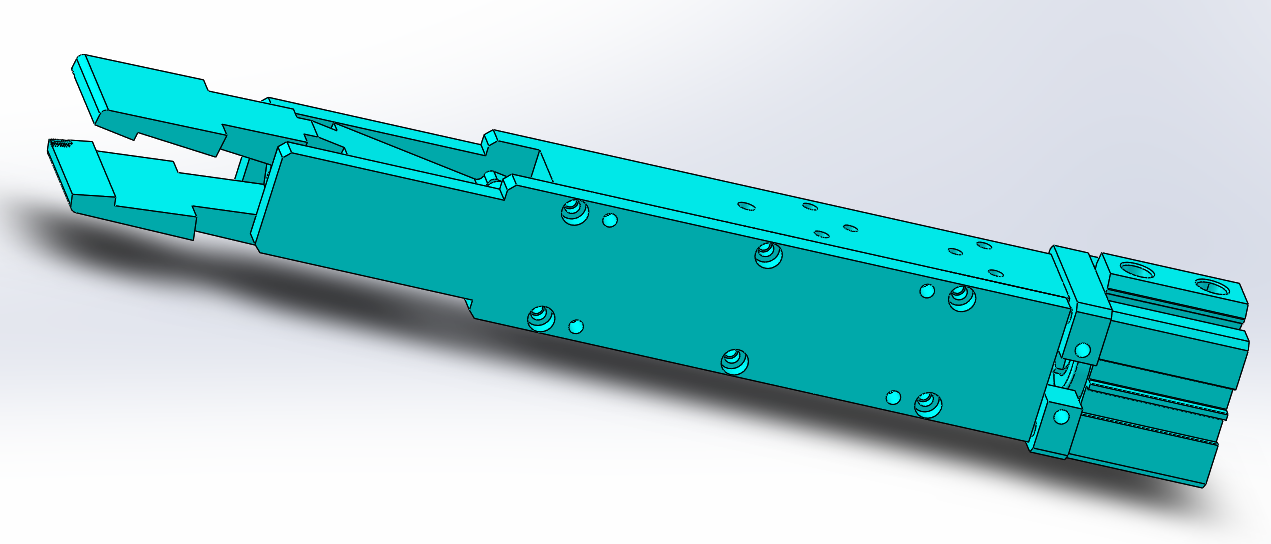 һ��?yu��n)A���ž��ļ��L�͊Aצ