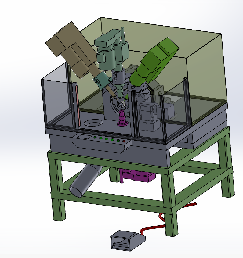 ���S�@����STEP��