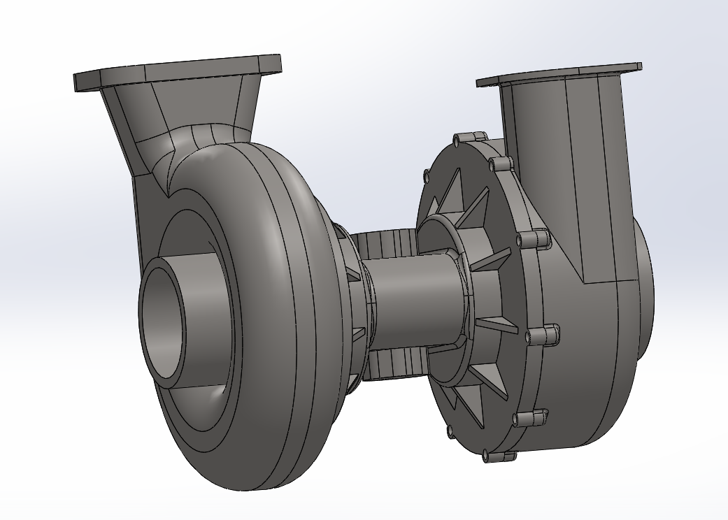 �u݆������