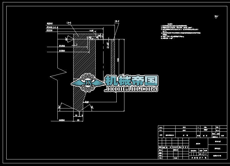 100ƽ���U��偠t���h(hu��n)���mһA2