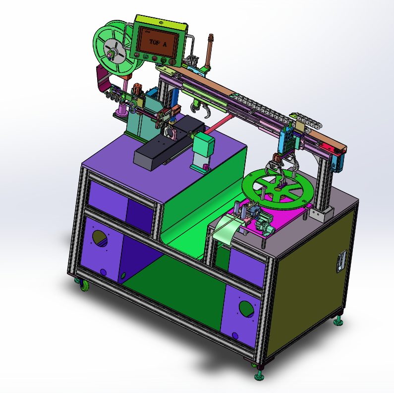 �Ԅ�(d��ng)�@�������C(j��)