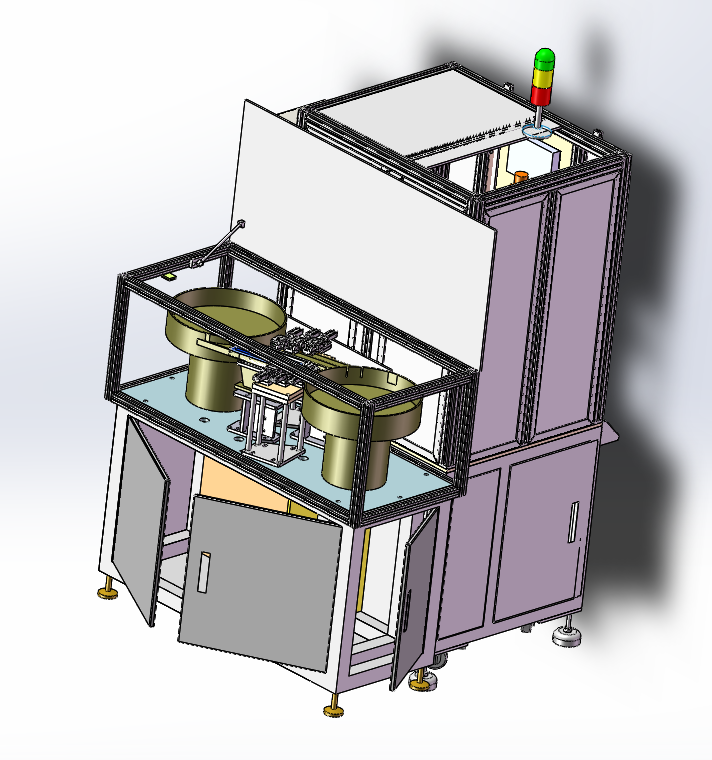 �Ԅ��i�ݽz�C��