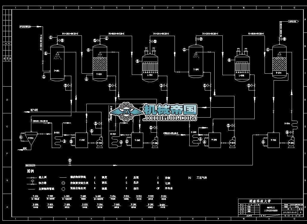 1506040104һ�S����һ��a14�f������������ι�ˇ�����OӋһ��ˇ���̈D��
