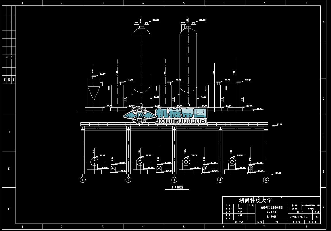 1506040104һ�S����һ��a14�f������������ι�ˇ�����OӋһ����D��