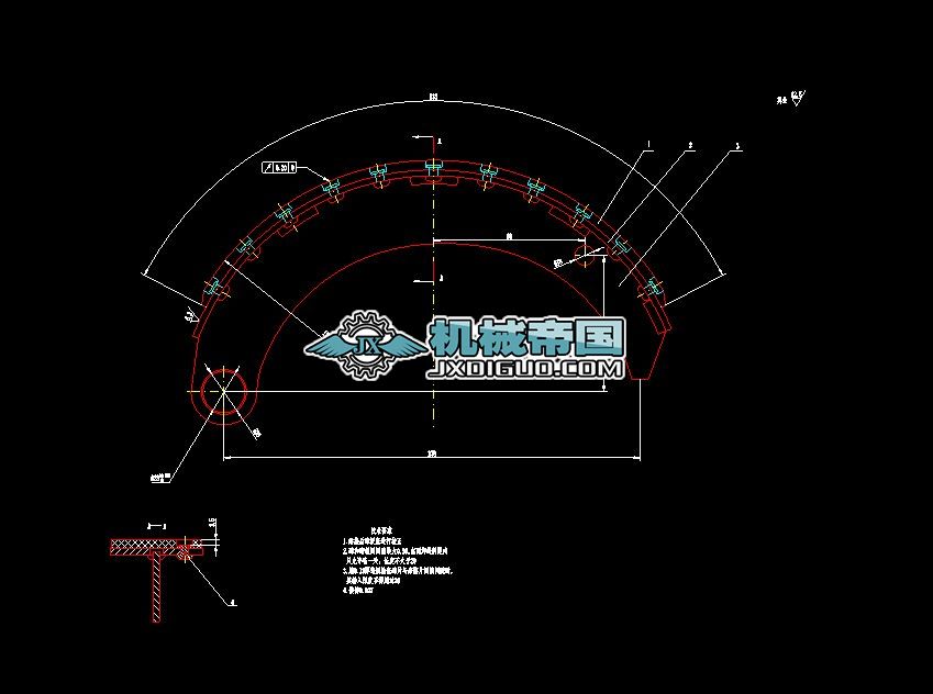 �Ƅ��㎧Ħ��Ƭ����һ�����A