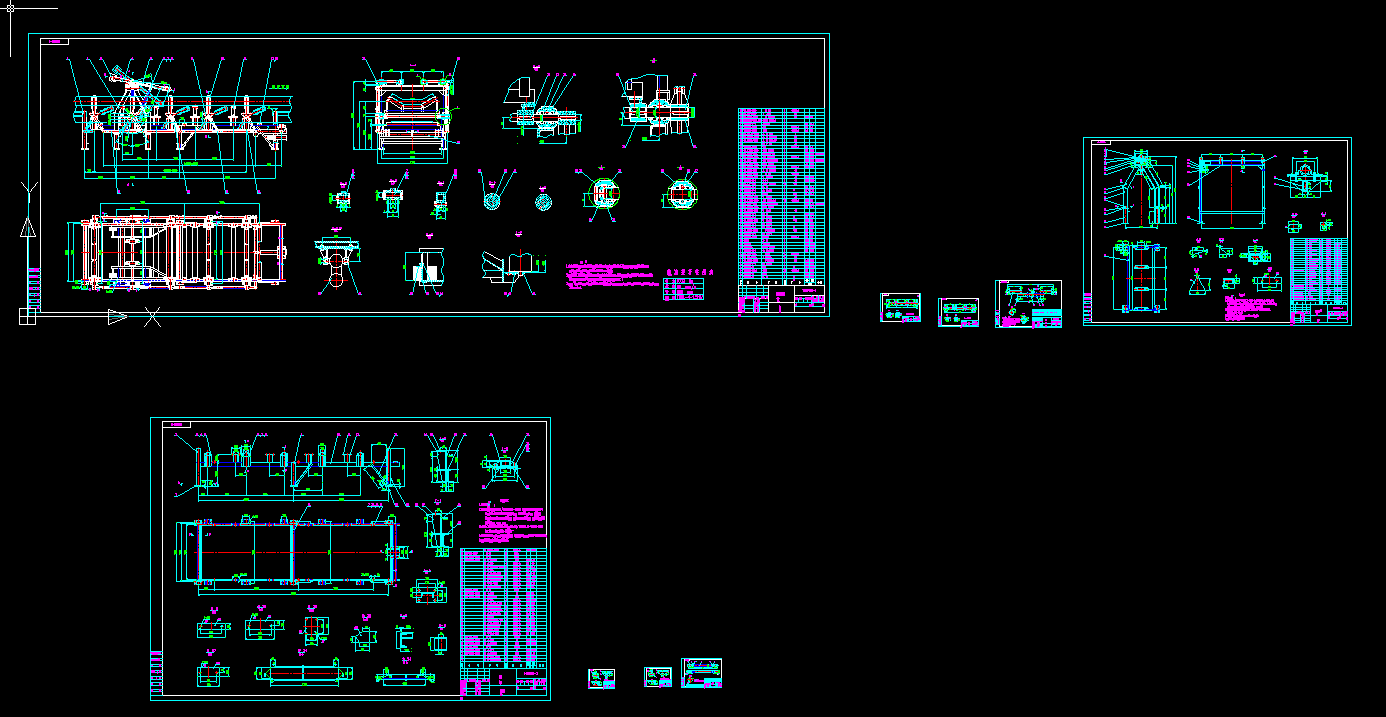 DT��(A)��ˮ�b��B=1000ȫ�׈D