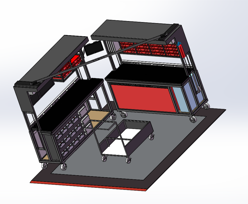 ��ȼ�C�����S��վ