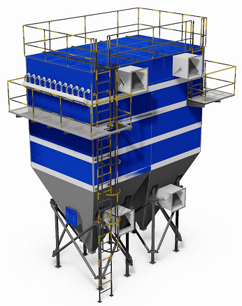 filtro de mangas�^�V�O��3D�D�� STEP��ʽ