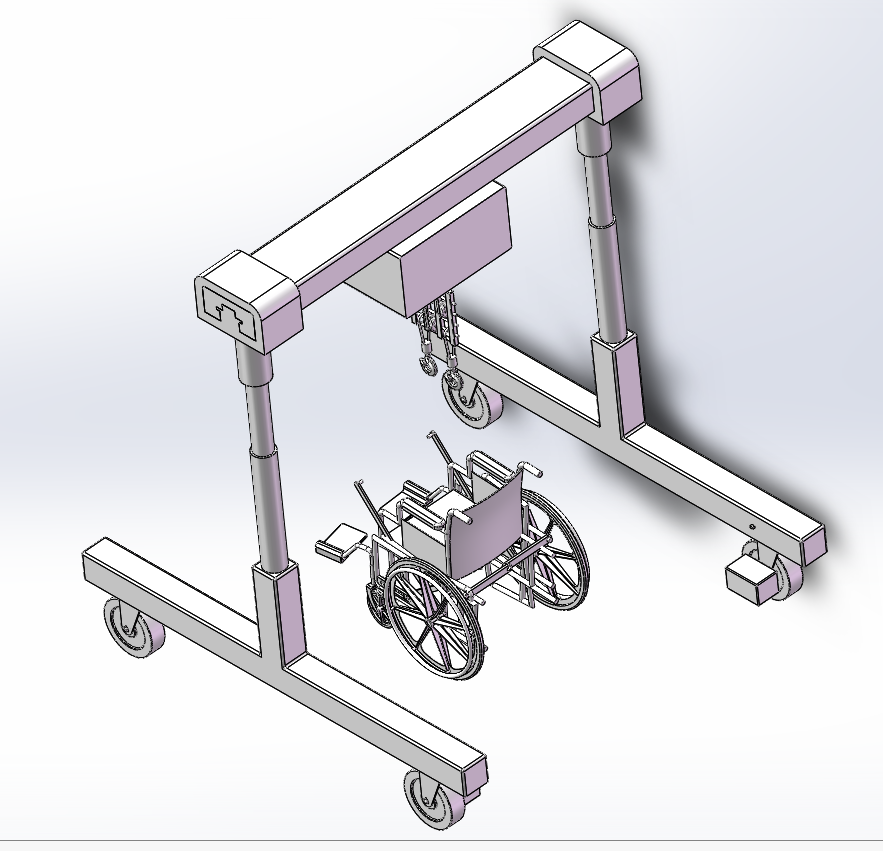 �o���D�\���T��܇