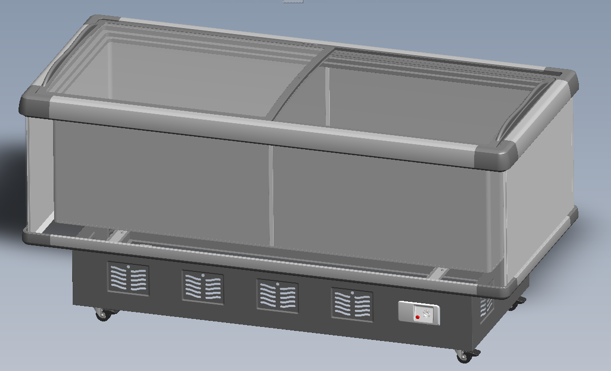 ������O(sh��)Ӌ(j��)