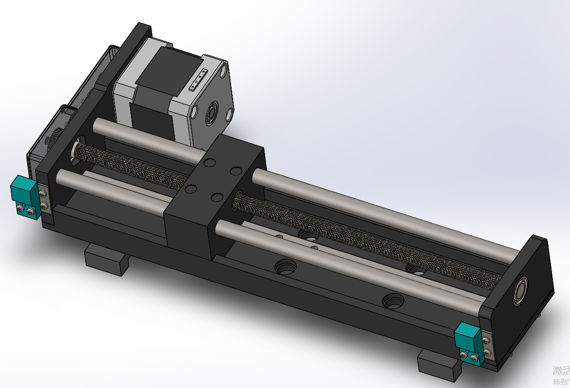 ���S�����(q��)�����S�׈D