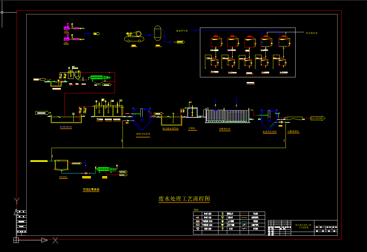 ���L(f��ng)���m��