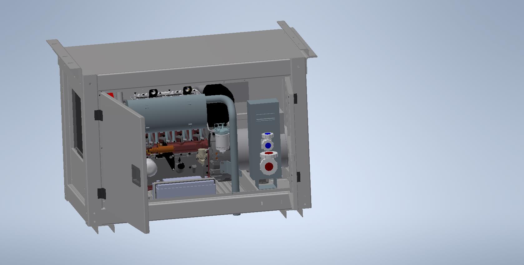 �l(f��)늙C(j��)�M