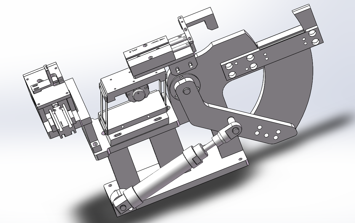 �Ԅ�(d��ng)�ݽz�C(j��)