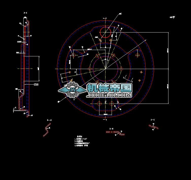 �Ƅ����װ�һ�����A