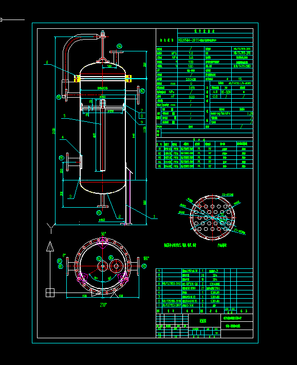 ����һ�@�^�V��CADԔ�D