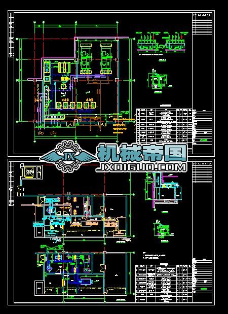 ĳ�̘I(y��)����ůͨʩ���D����C��偠t��Ԕ�Dt3