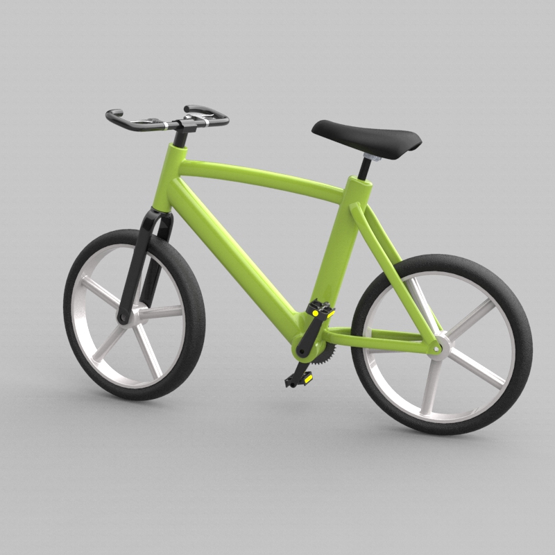 ��ͯ����܇