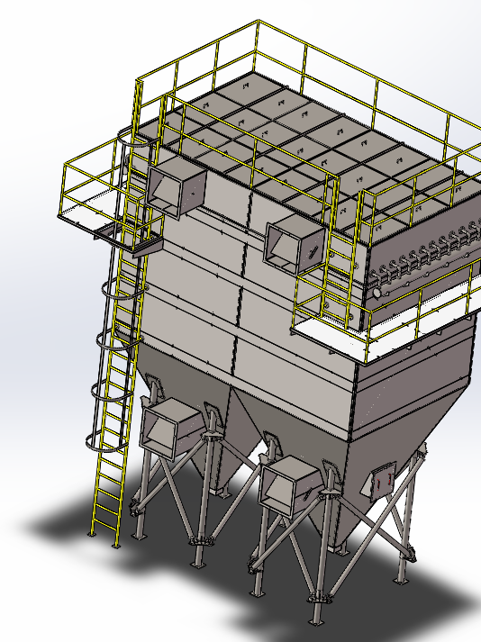 �C(j��)е�^�V�����S�D