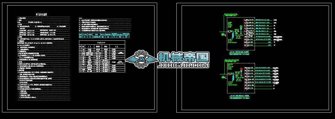 偠t��늚�D��