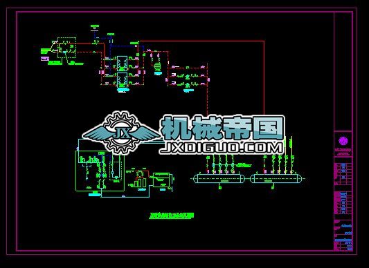 ��ˮ�w�������w���WУ偠t���Q��վʩ���D