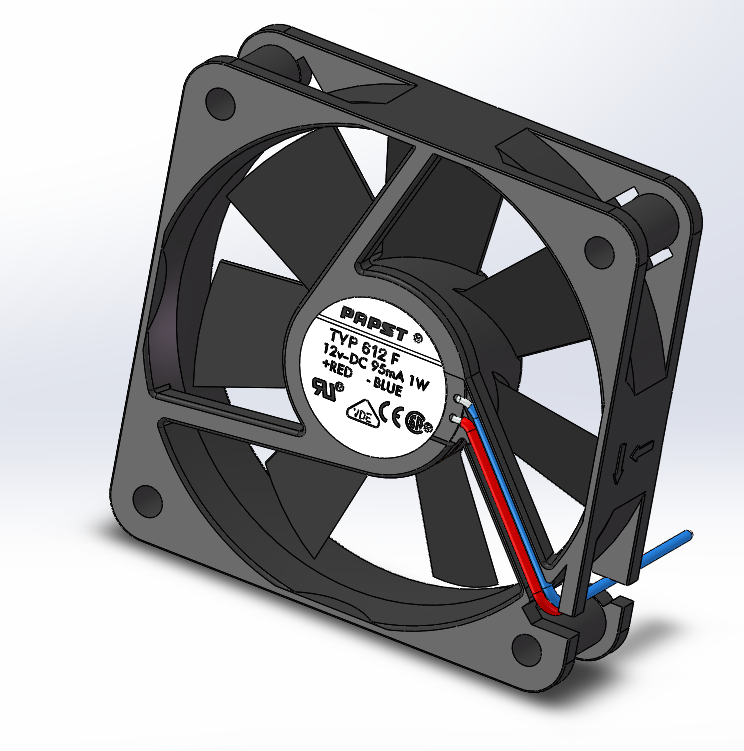 ɢ���L�����S