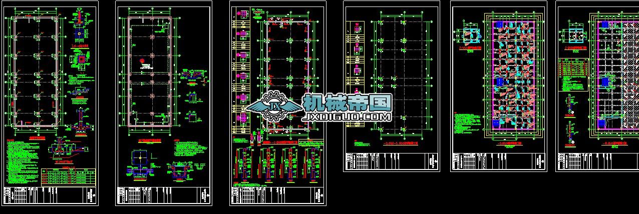 ���܄������I偠t���Y��