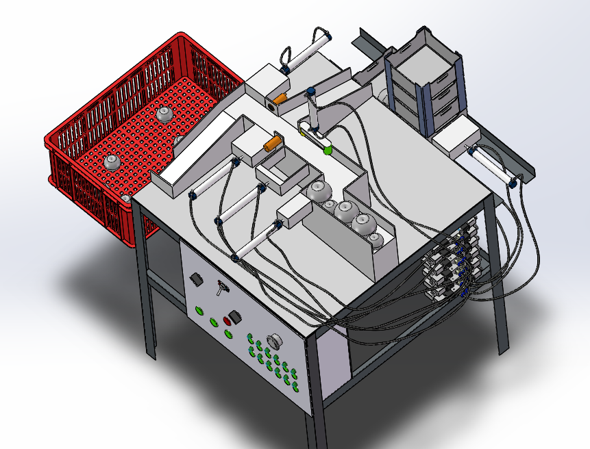 ˮ����С�Ԅӷ��x�C