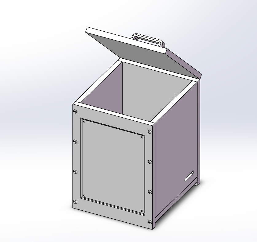 3d��ӡ�C(j��)�ļ���