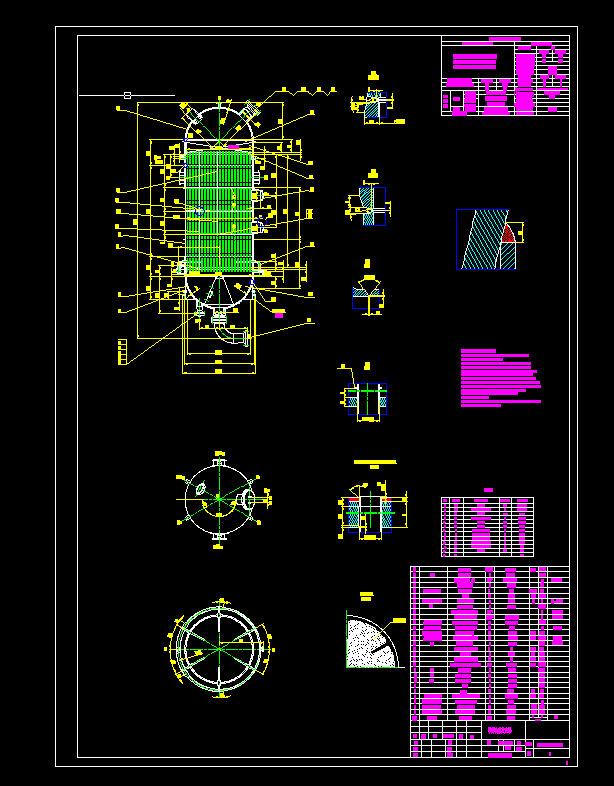 3124ƽ���״��ϳɷ��������OӋ
