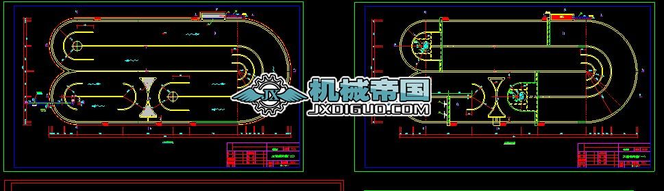 ĳ����ˮ̎��S��������������