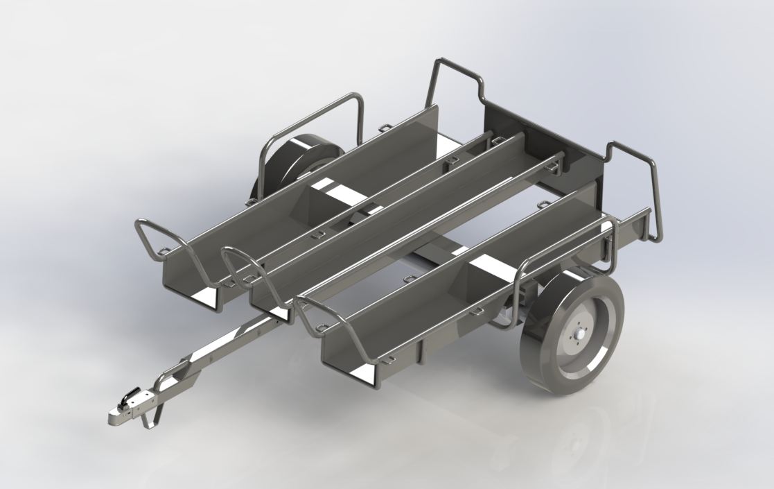 Ħ��܇��܇ģ��3D�D�� IGS��ʽ