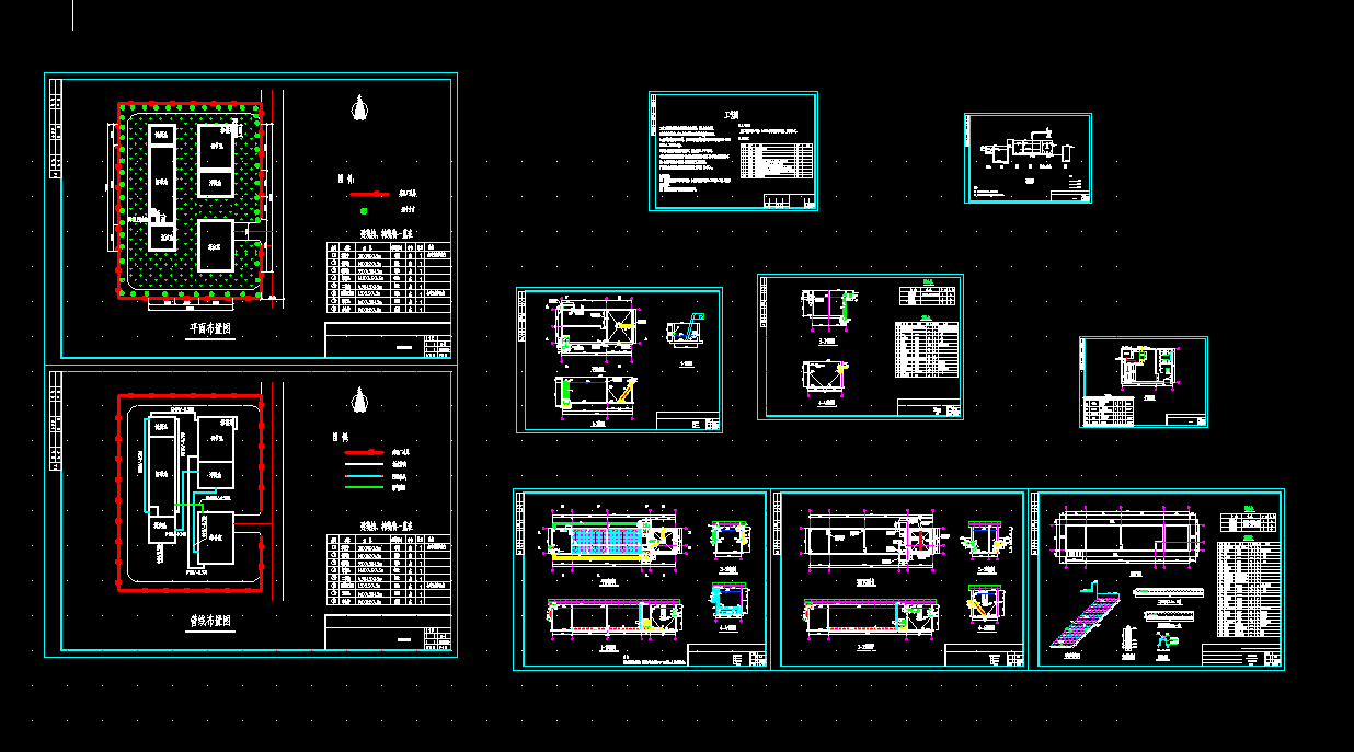180t_d AO��ˇ��ˮ̎��վ�D��