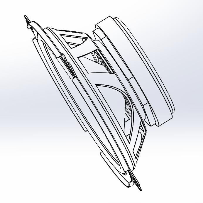 �������S�D