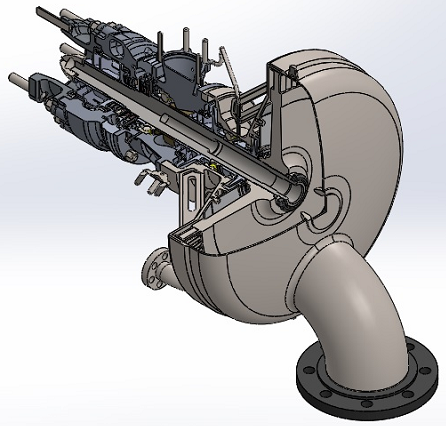 �u݆�ýY��3D�D�� STEP��ʽ