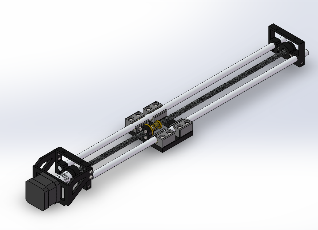 늄ӽz�U���_